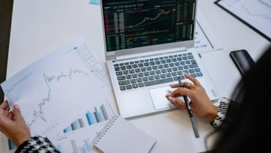beginner profitable stock picks