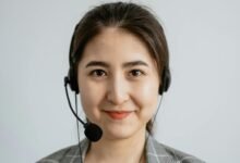 call customer service phone