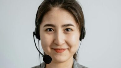 call customer service phone