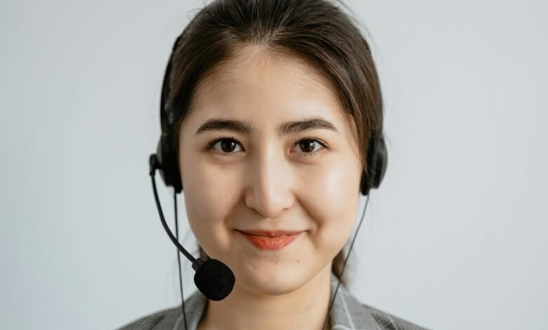 call customer service phone
