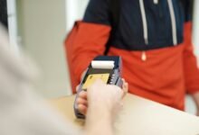 corporate customer service number