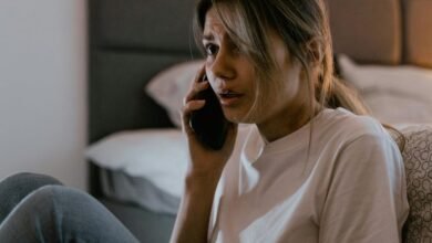 corporate support phone number