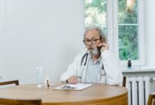 customer help desk phone