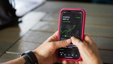 growth stocks to watch