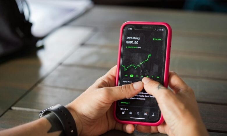 growth stocks to watch