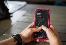 key growth picks 2025