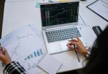 key stocks to watch