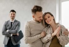 real estate investment top picks