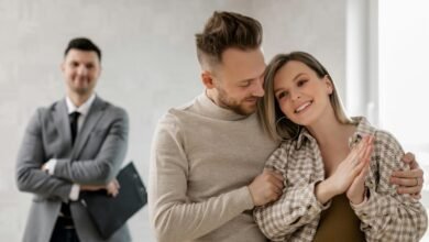real estate investment top picks