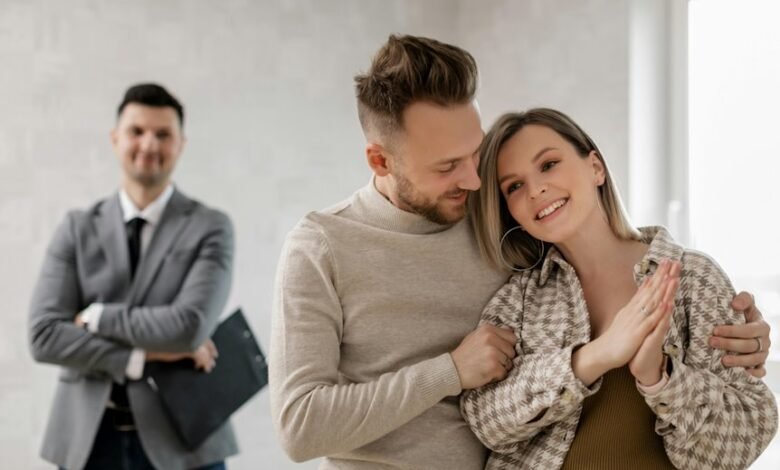 real estate investment top picks