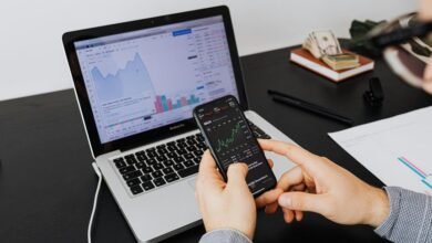 selecting stocks for longevity