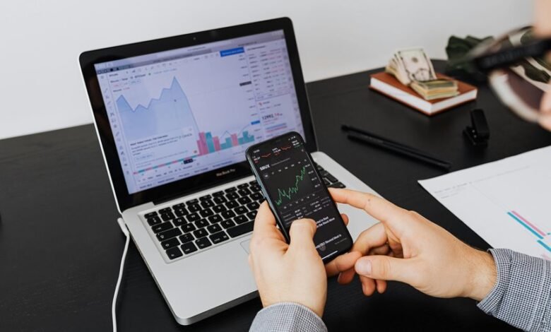 selecting stocks for longevity
