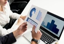 smart strategies for growth