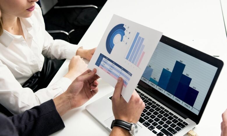 smart strategies for growth
