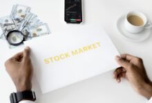stock portfolio diversification strategies