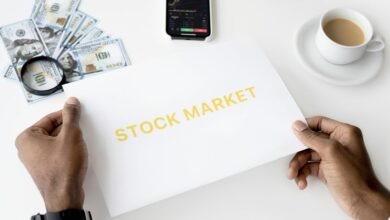 stock portfolio diversification strategies