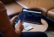 top dividend stock picks