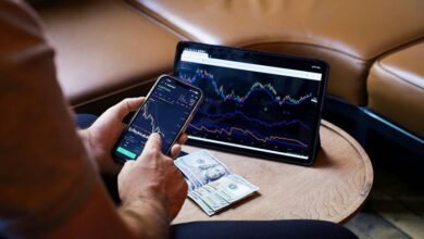 top dividend stock picks
