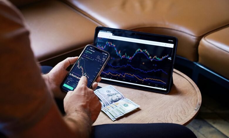 top dividend stock picks