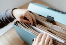 call report identifiers listed