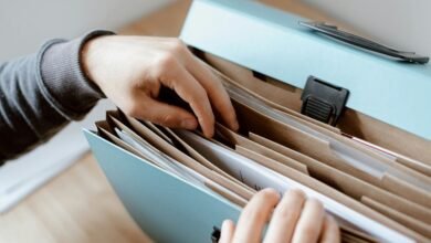 call report identifiers listed