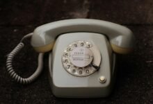 call tracker phone numbers