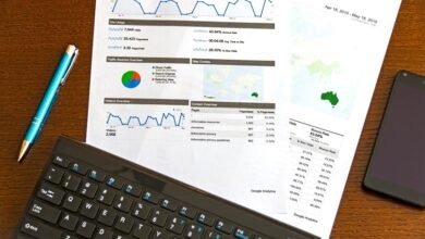 caller lookup report numbers