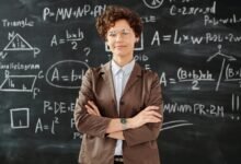 contact intelligence phone numbers