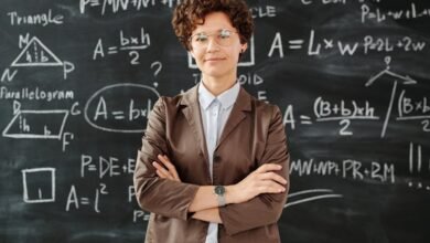 contact intelligence phone numbers