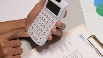 official record sheet numbers