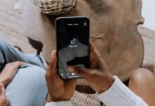 phone number activity records