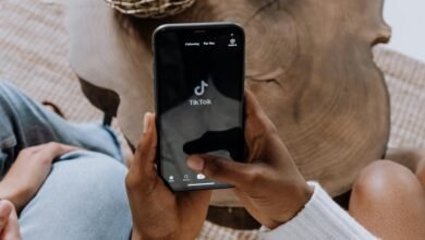 phone number activity records
