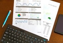 phone number analysis insights