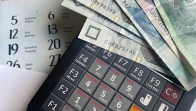 phone number information register