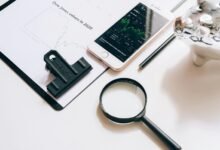 phone number list review