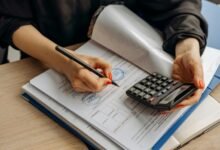 phone number verification log