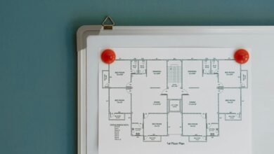 project identification sheet summary