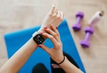telecom activity phone numbers
