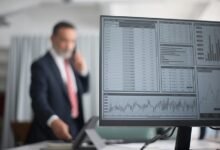 telecom data phone numbers