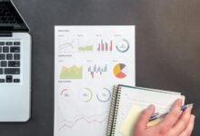 telecom data report numbers