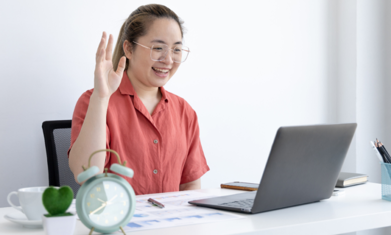 How E-Learning Platforms Are Revolutionizing Education