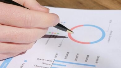 phone numbers listed here