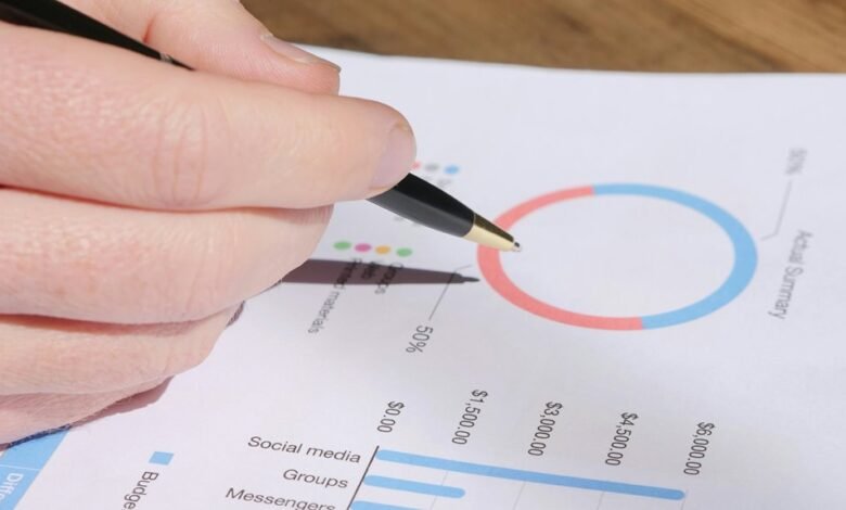 phone numbers listed here