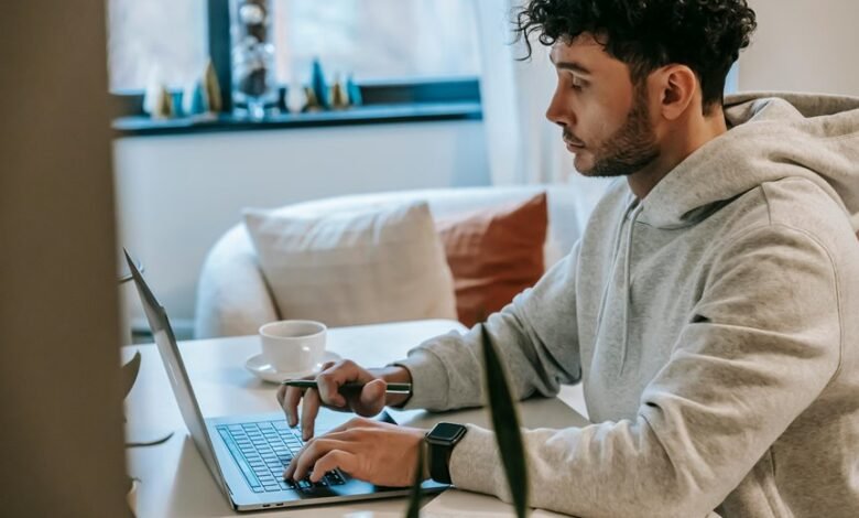 project and kpi summary