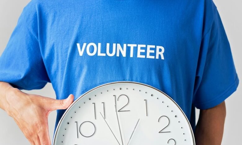 service and support contacts