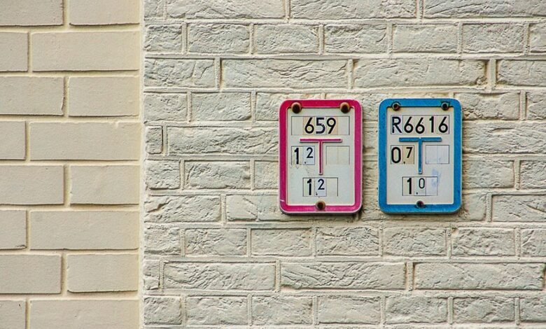 service contact phone numbers