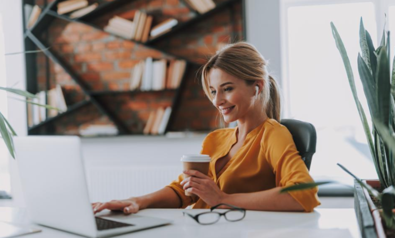 The Best Online Tools for Growing Your Business: Smarter, Faster, and More Visible